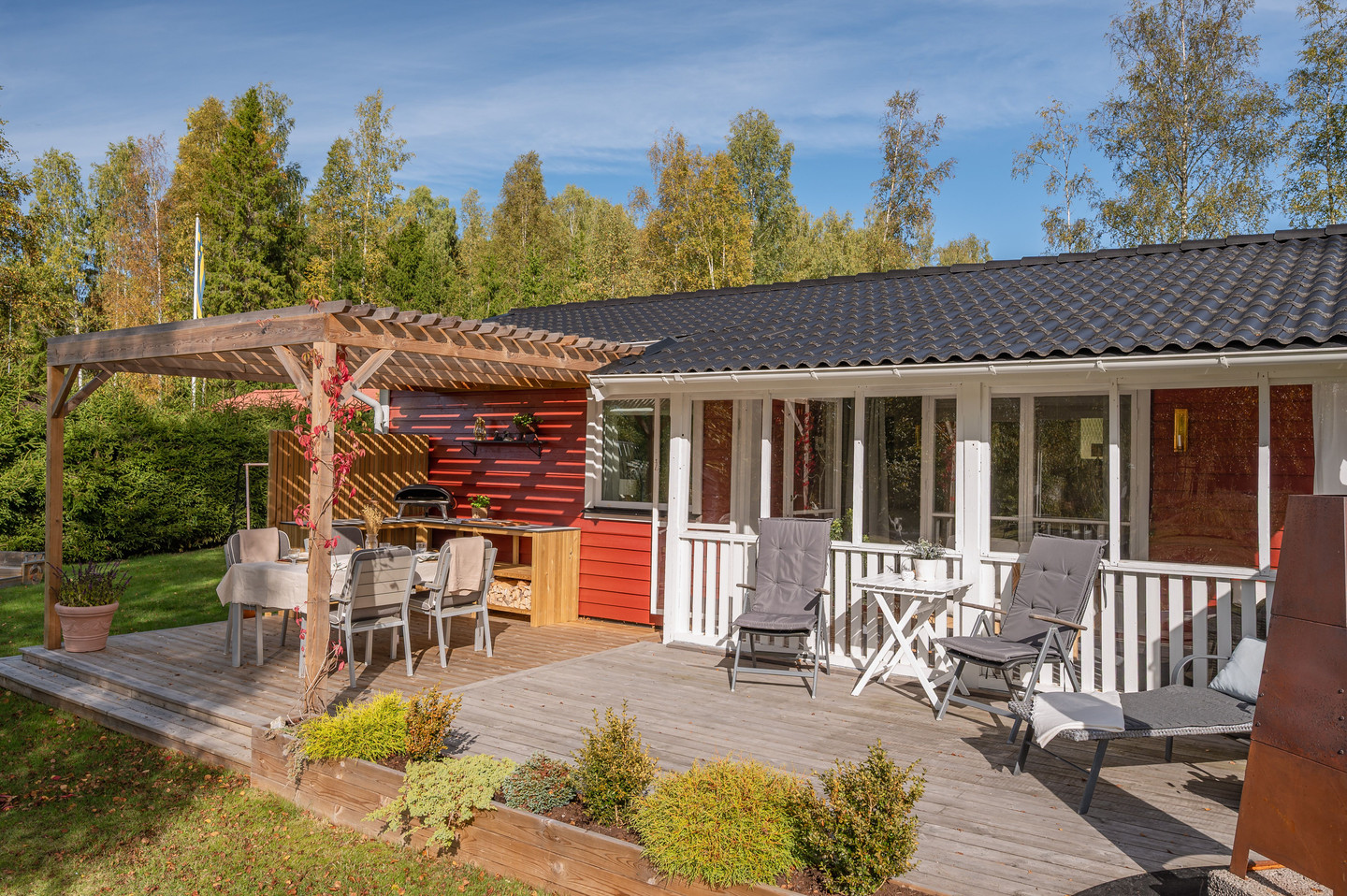 På gång – bild 49