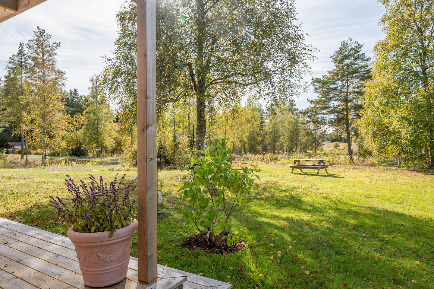 På gång – bild 50