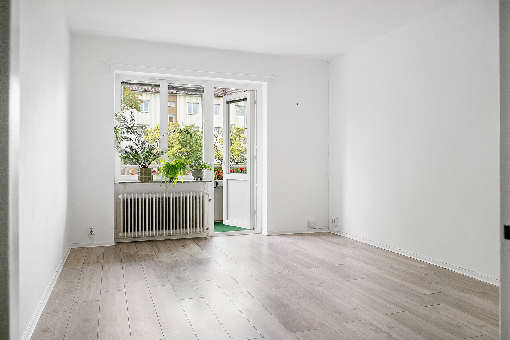 mån 5/10 – bild 6