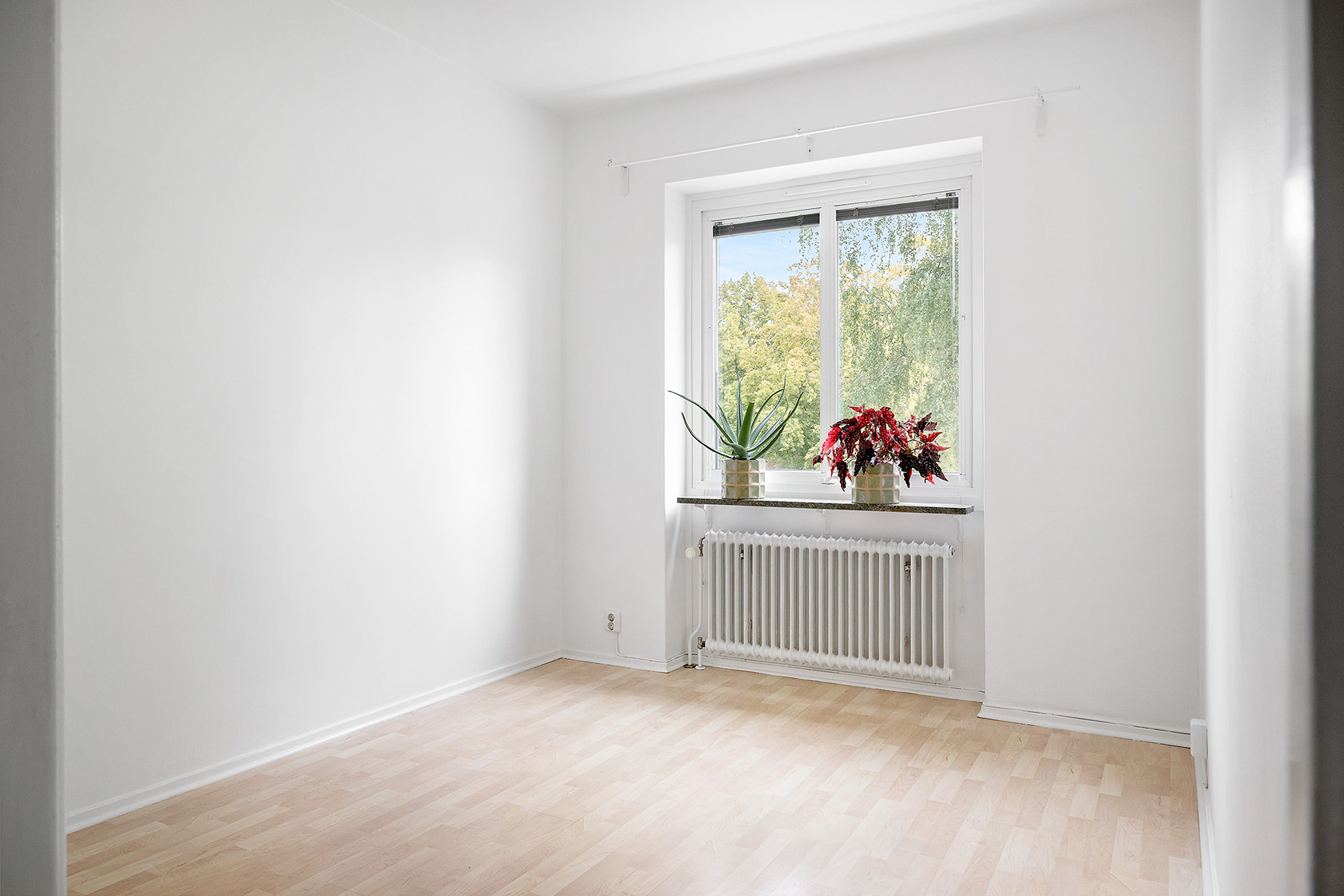 mån 5/10 – bild 8