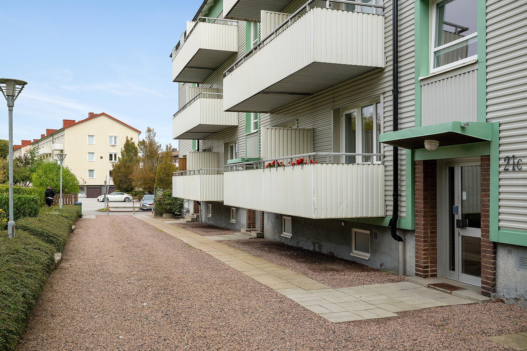 mån 5/10 – bild 14