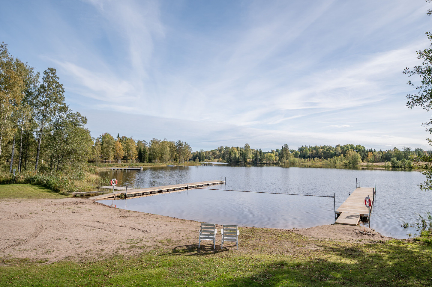 På gång – bild 59