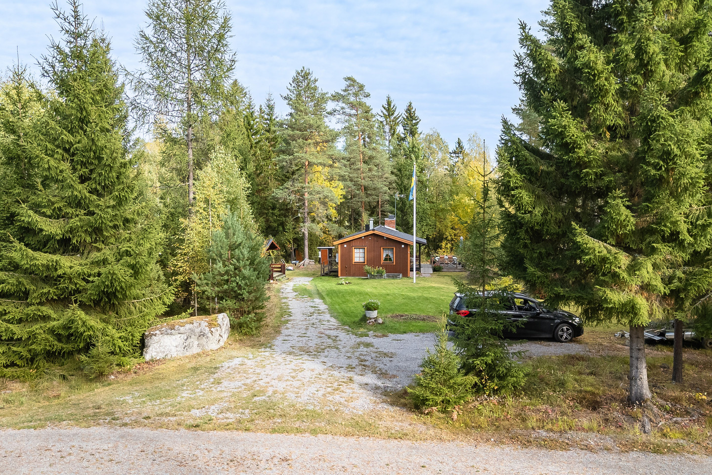 På gång – bild 26