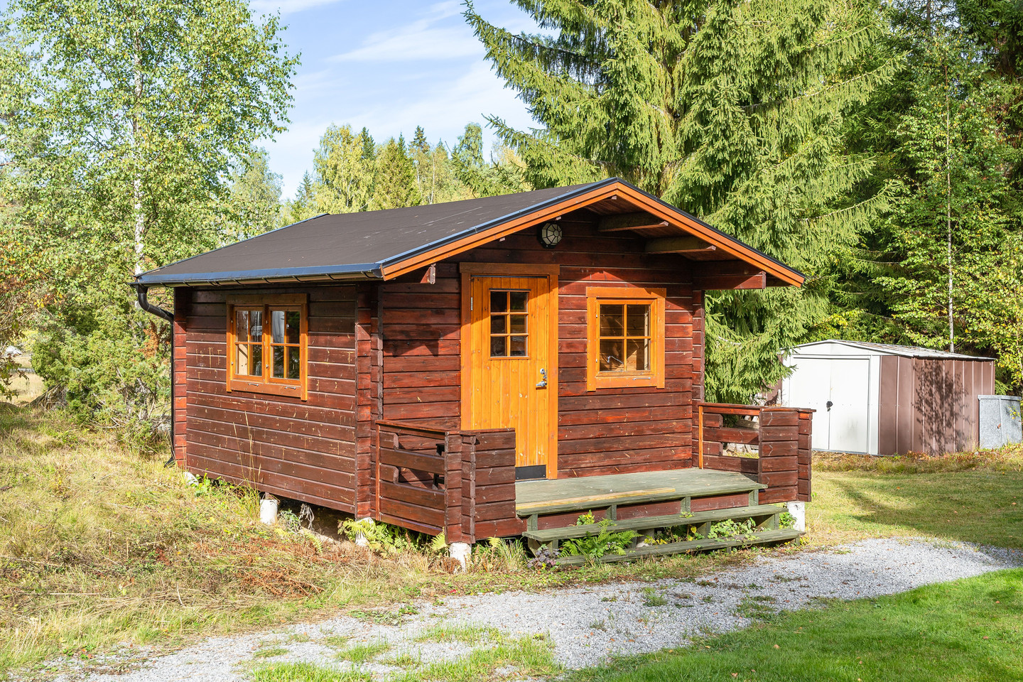 På gång – bild 22