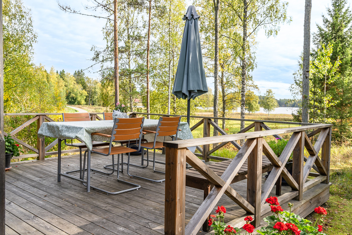 På gång – bild 10