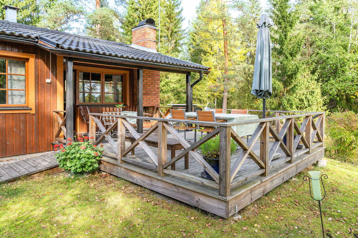 På gång – bild 12