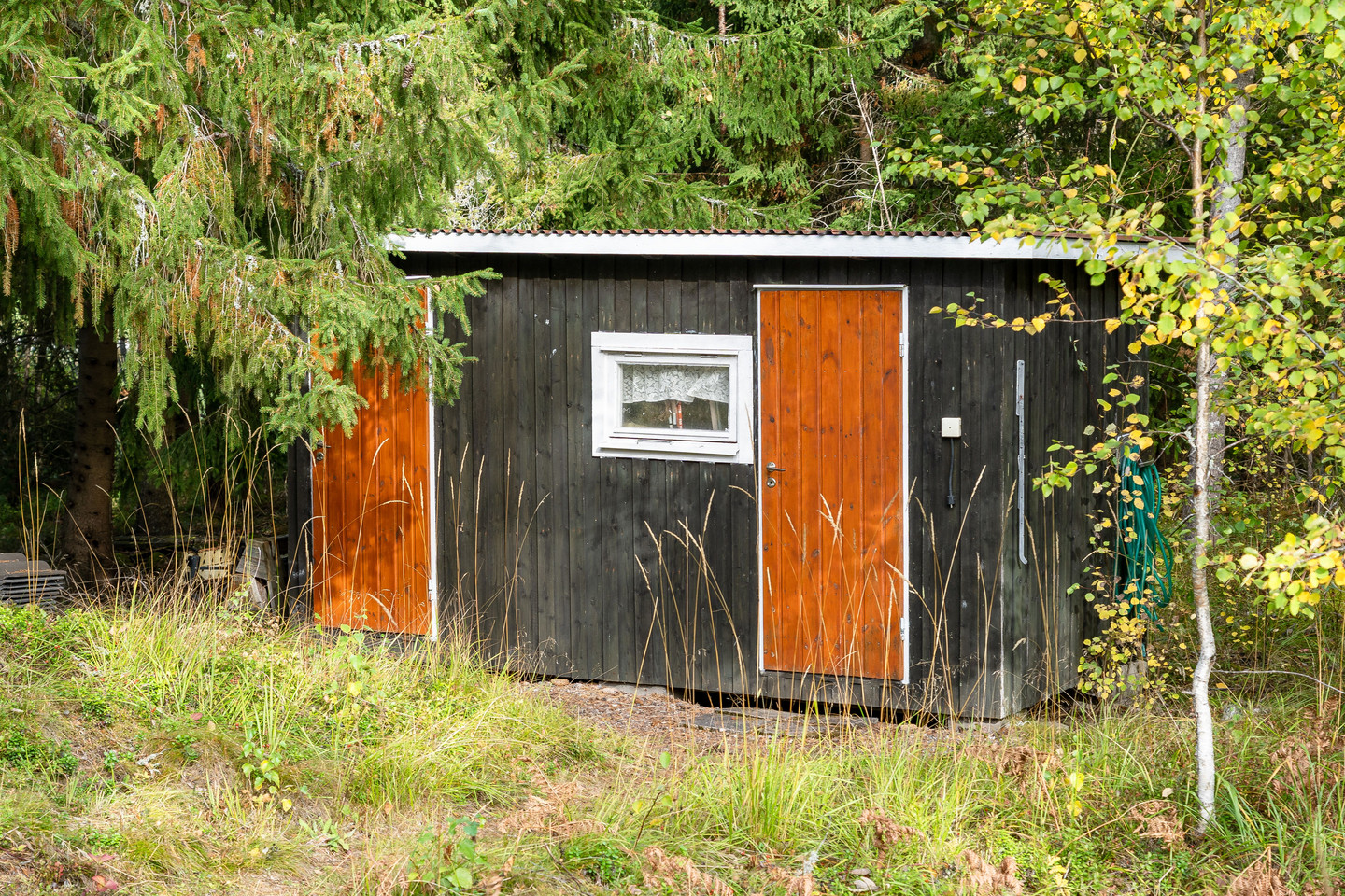 På gång – bild 21