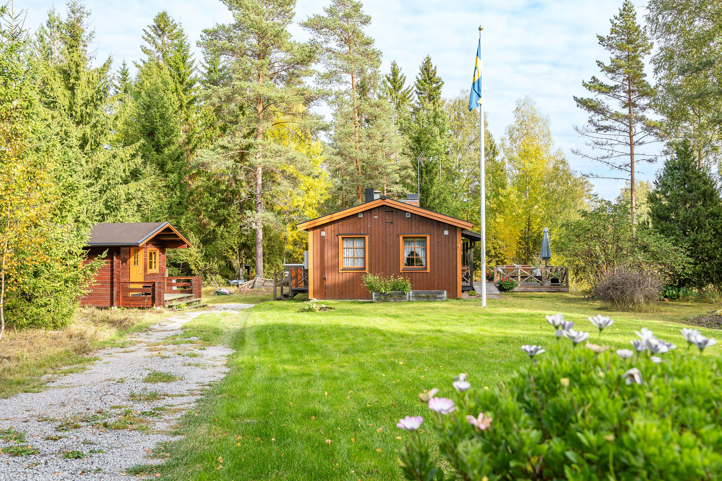 På gång – bild 18