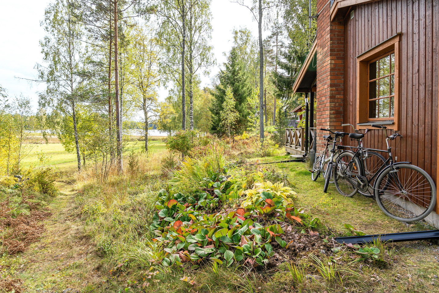 På gång – bild 20