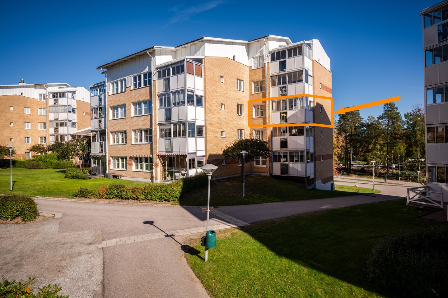tors 8/10 – bild 25