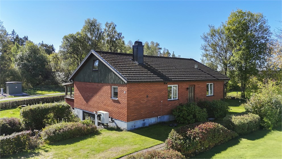 Sommarvägen 1