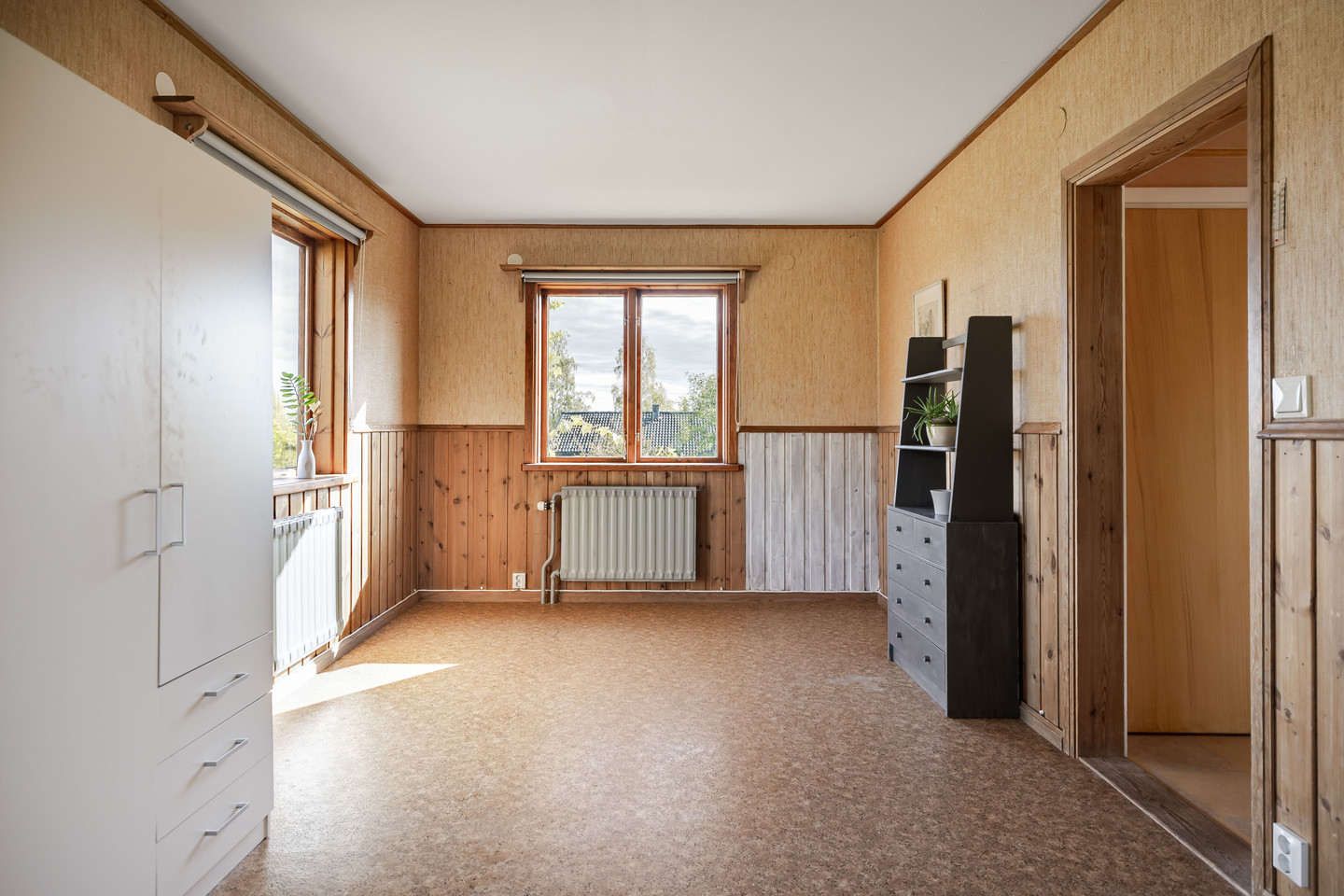 Se fler – bild 17