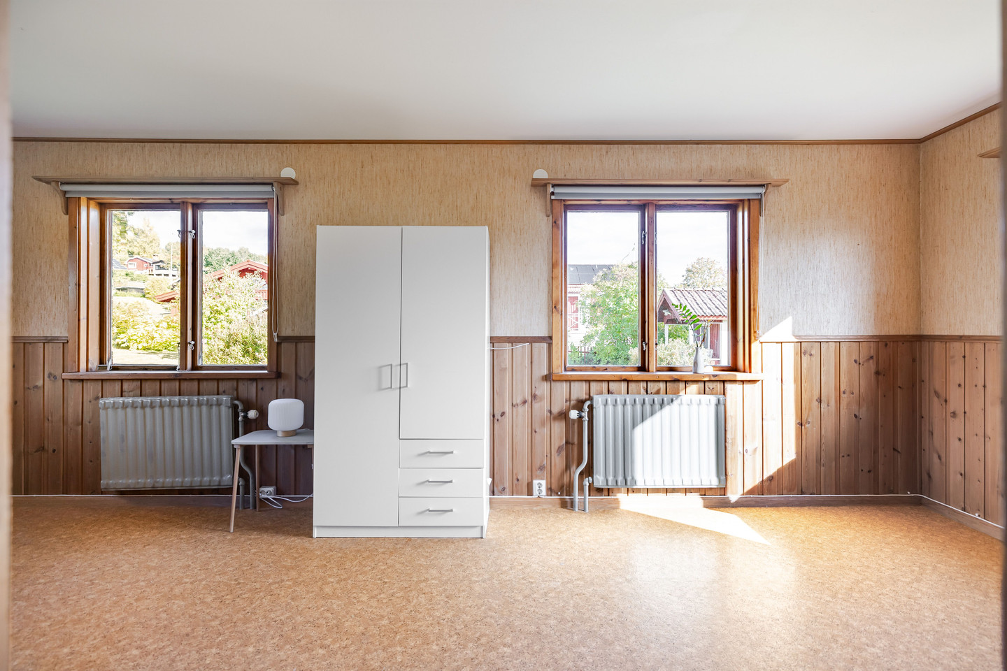 Se fler – bild 16