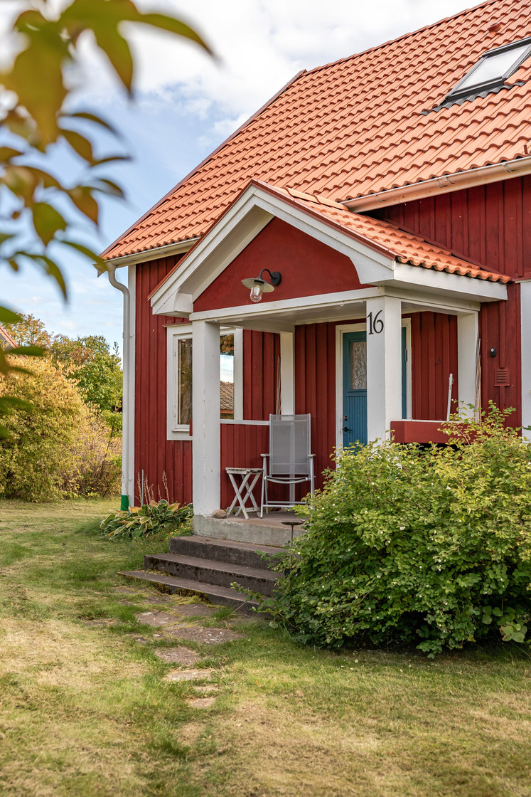 Se fler – bild 6