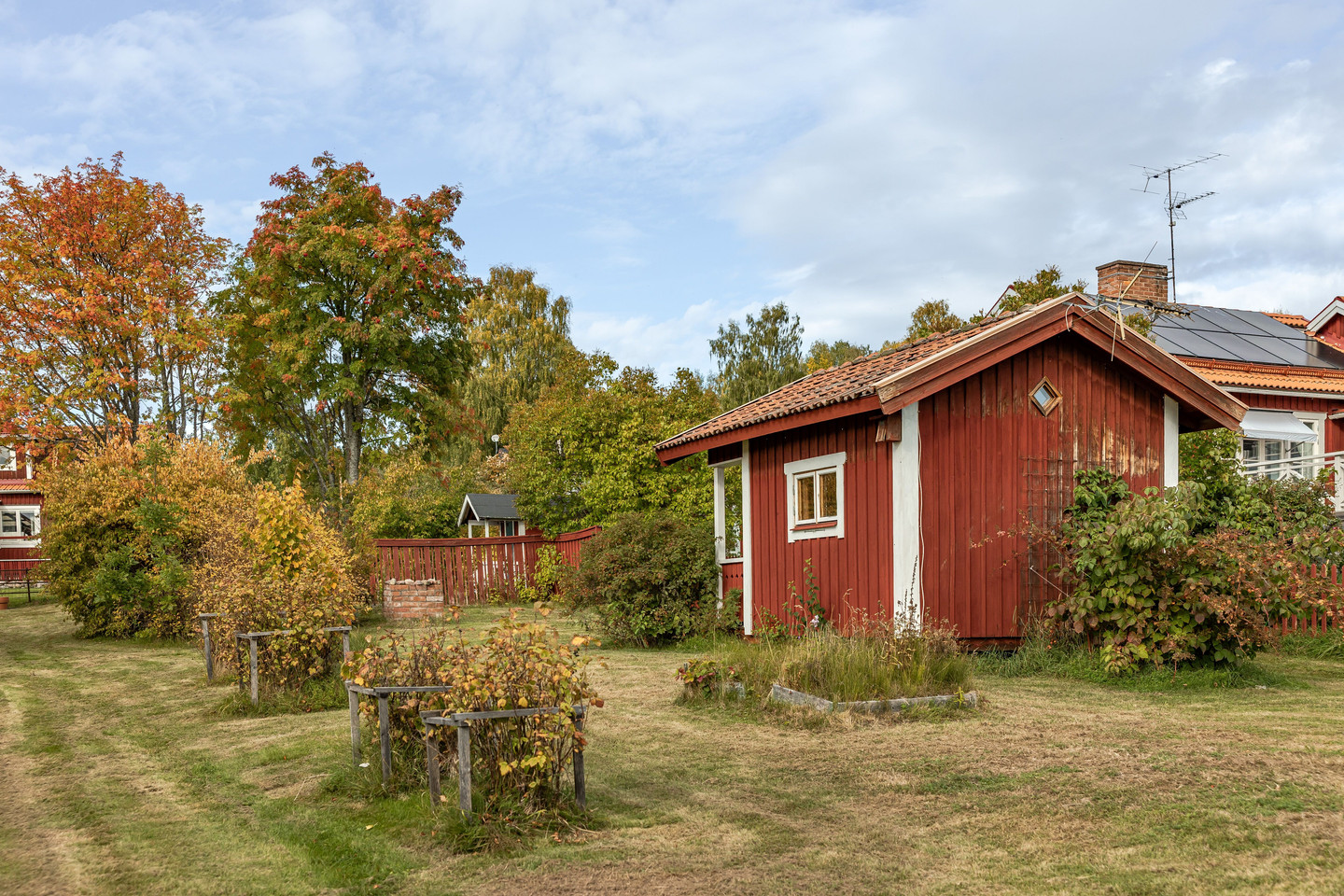 Se fler – bild 30