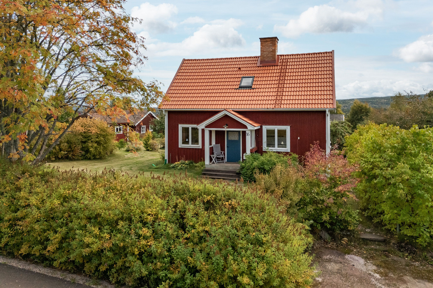 Se fler – bild 3