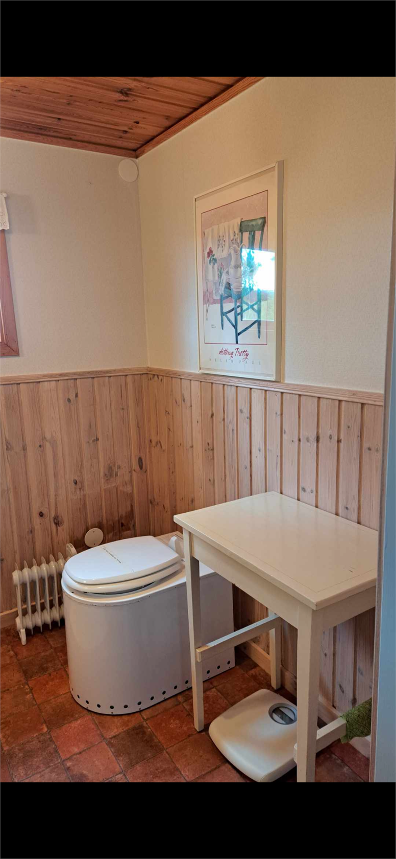 På gång – bild 31