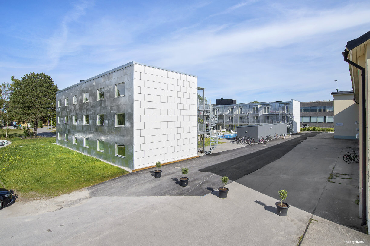 Se fler – bild 9