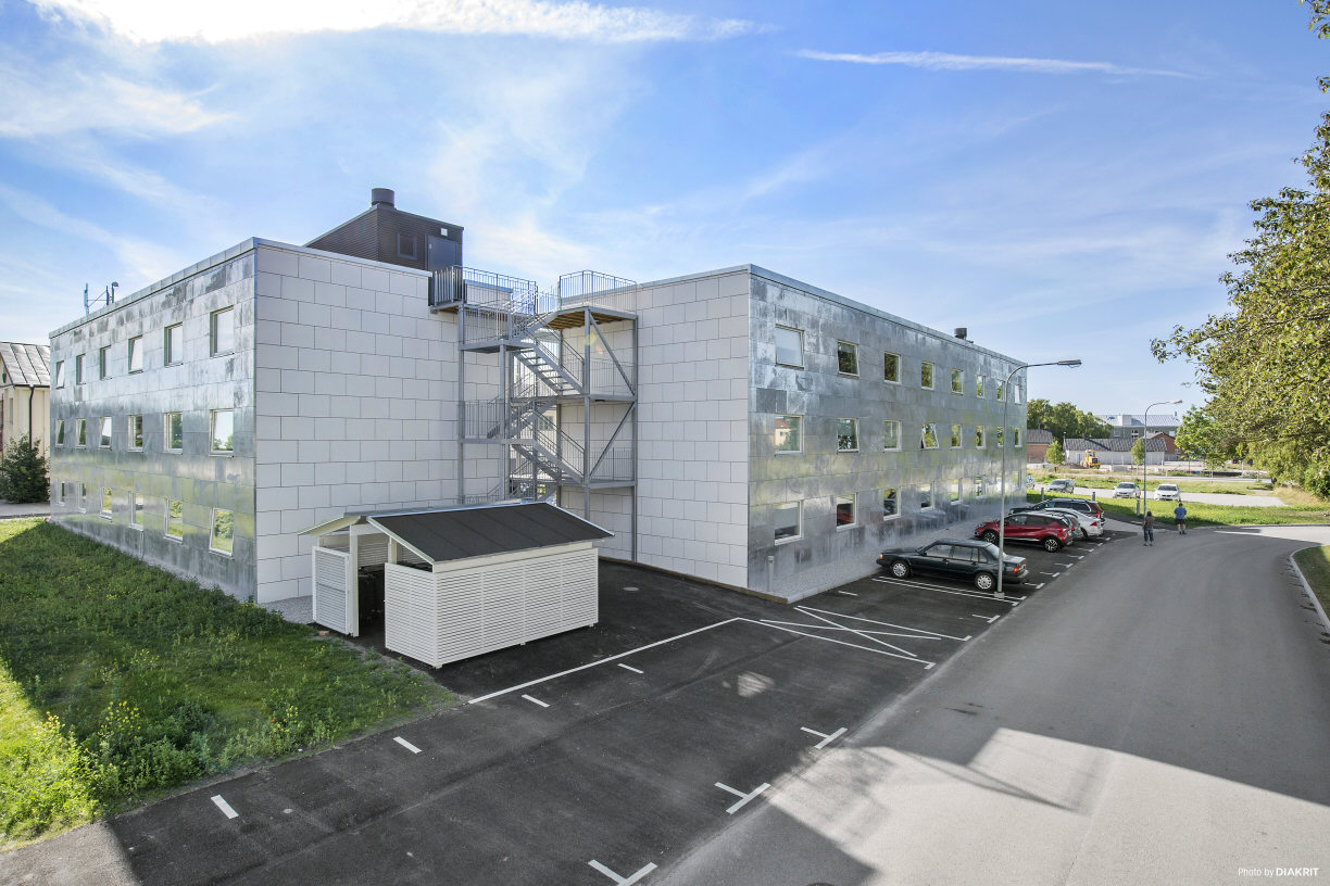 Se fler – bild 11