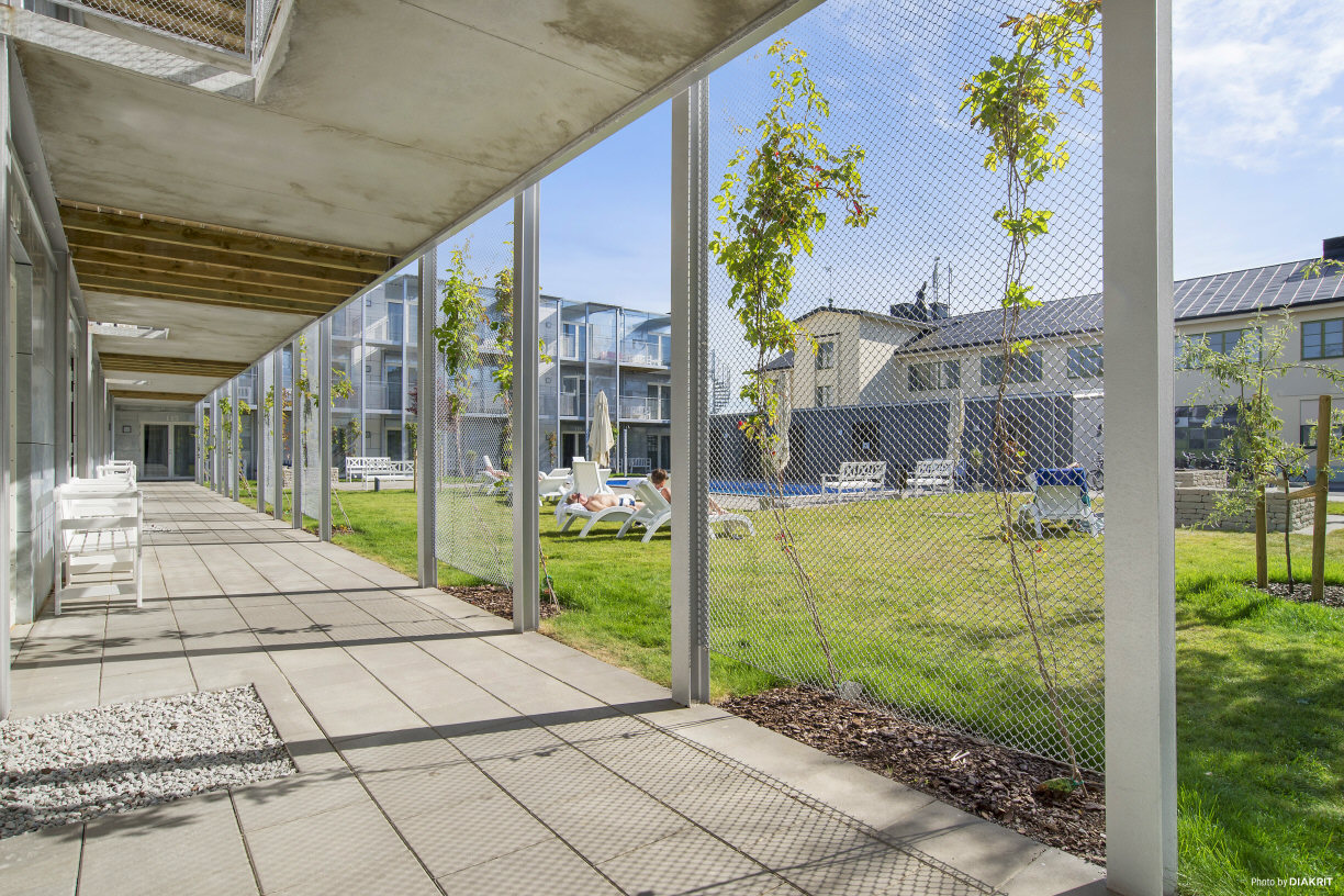 Se fler – bild 15
