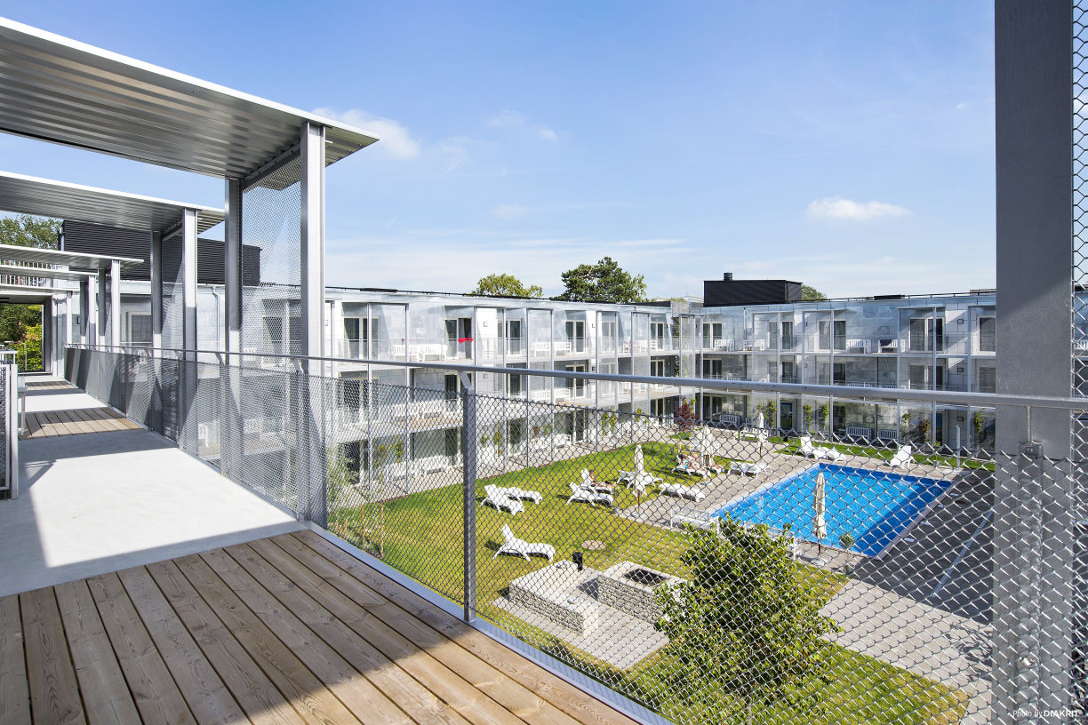 Se fler – bild 19