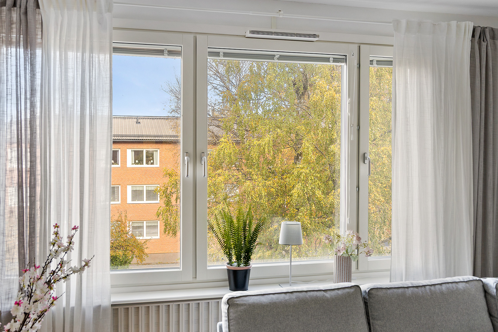 mån 5/10 – bild 7