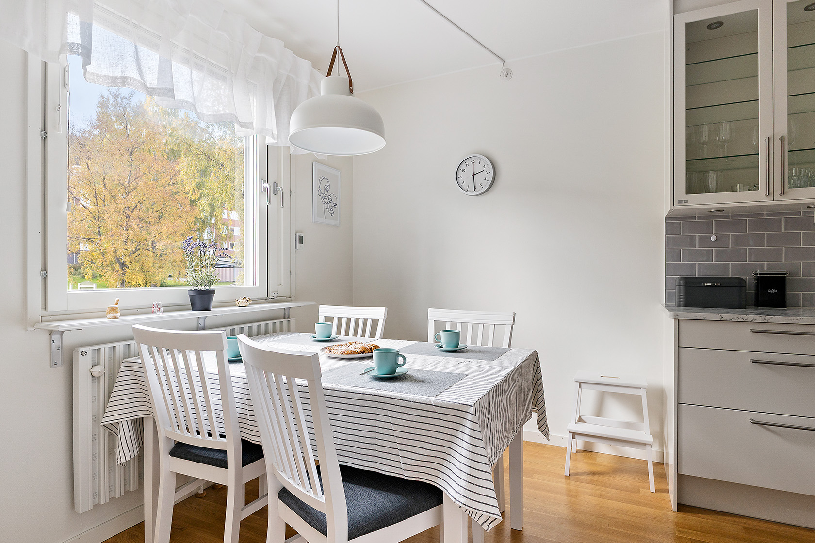 mån 5/10 – bild 4