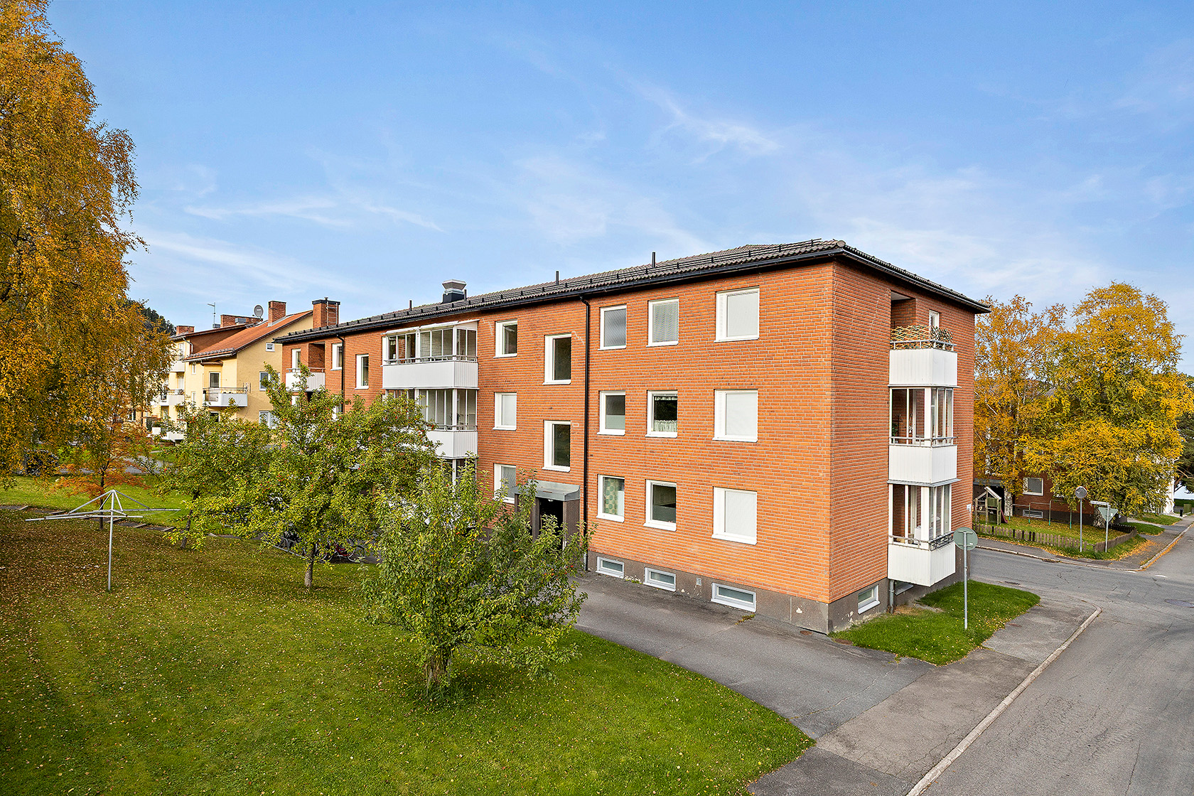 mån 5/10 – bild 1