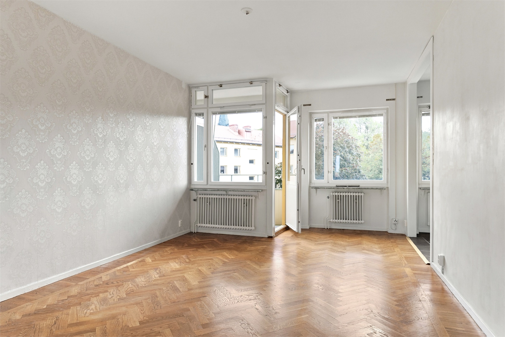ons 7/10 – bild 2