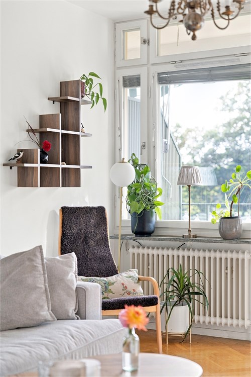 Hagebygatan 63