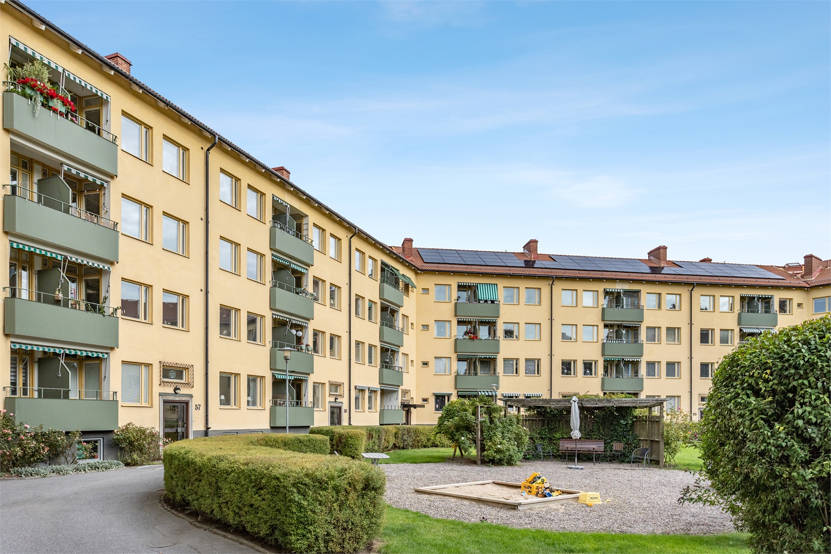 ons 7/10 – bild 22