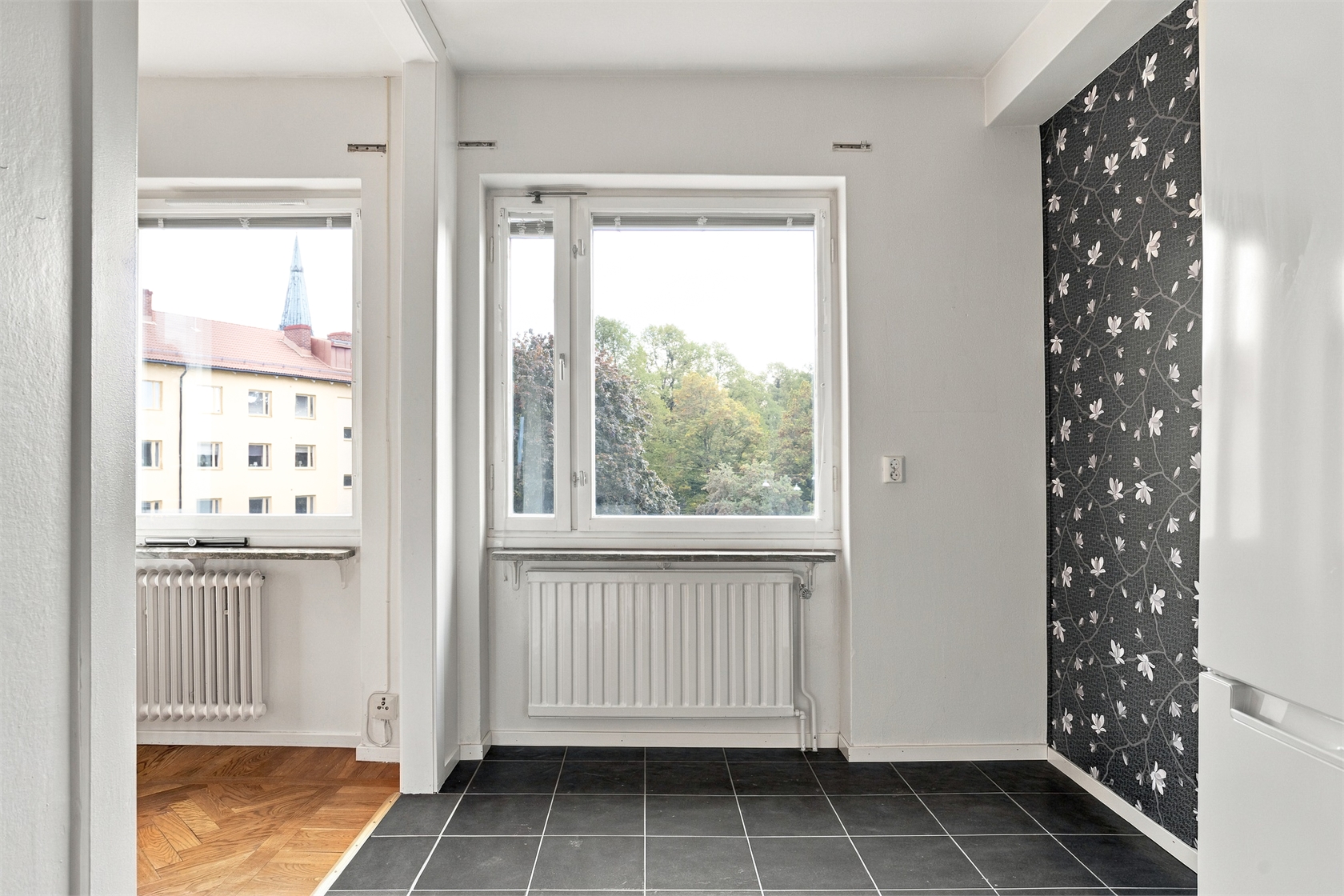 ons 7/10 – bild 11