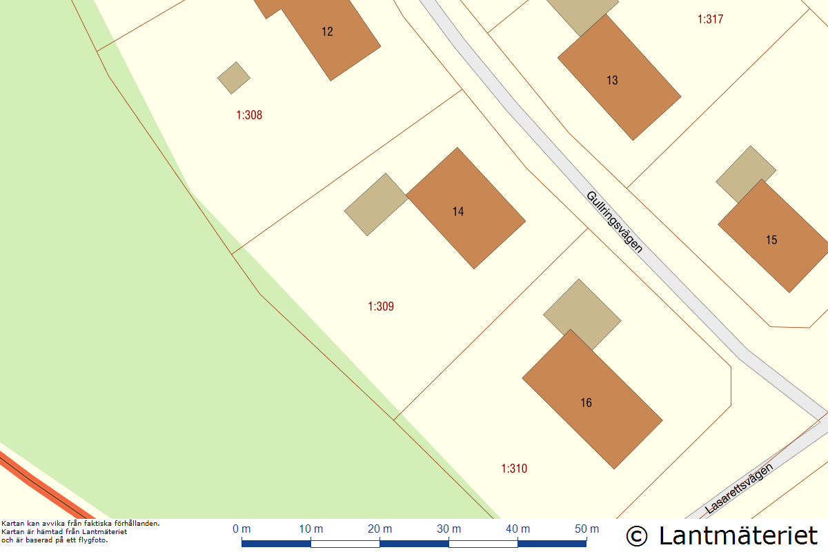 tis 13/10 – bild 11