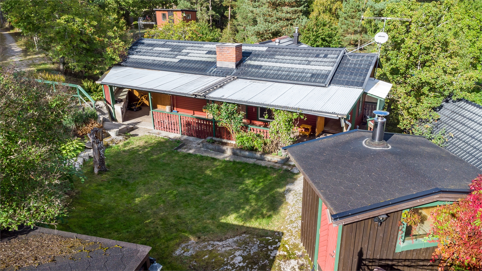sön 4/10 – bild 32