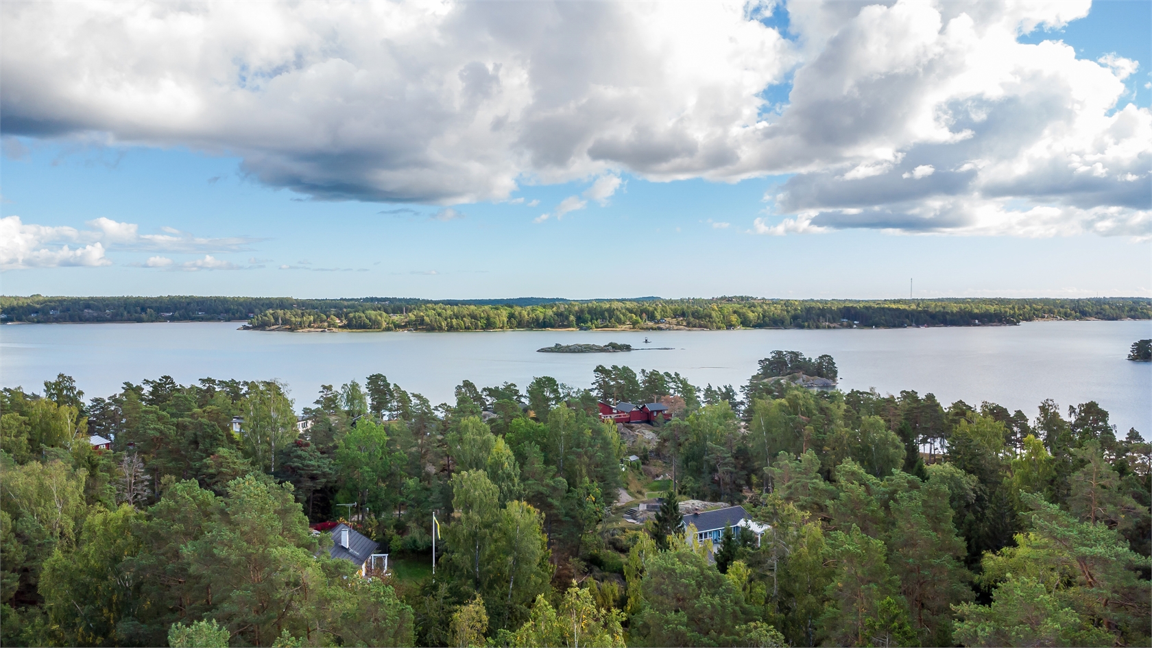 sön 4/10 – bild 35