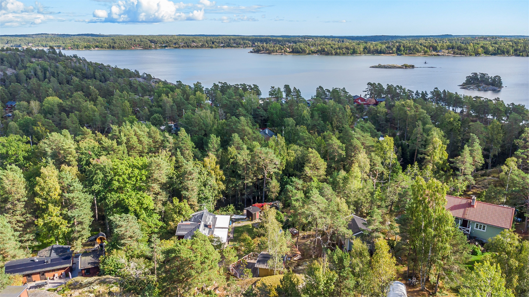 sön 4/10 – bild 34