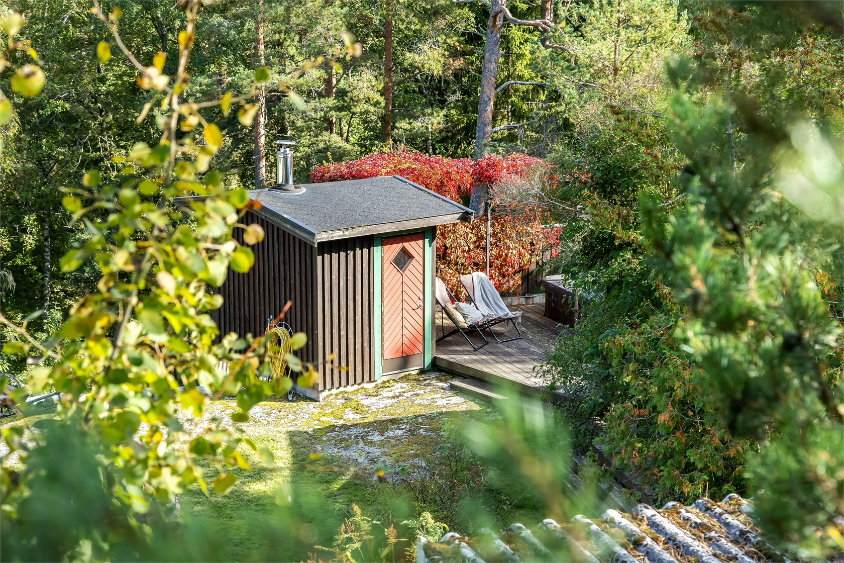 sön 4/10 – bild 3