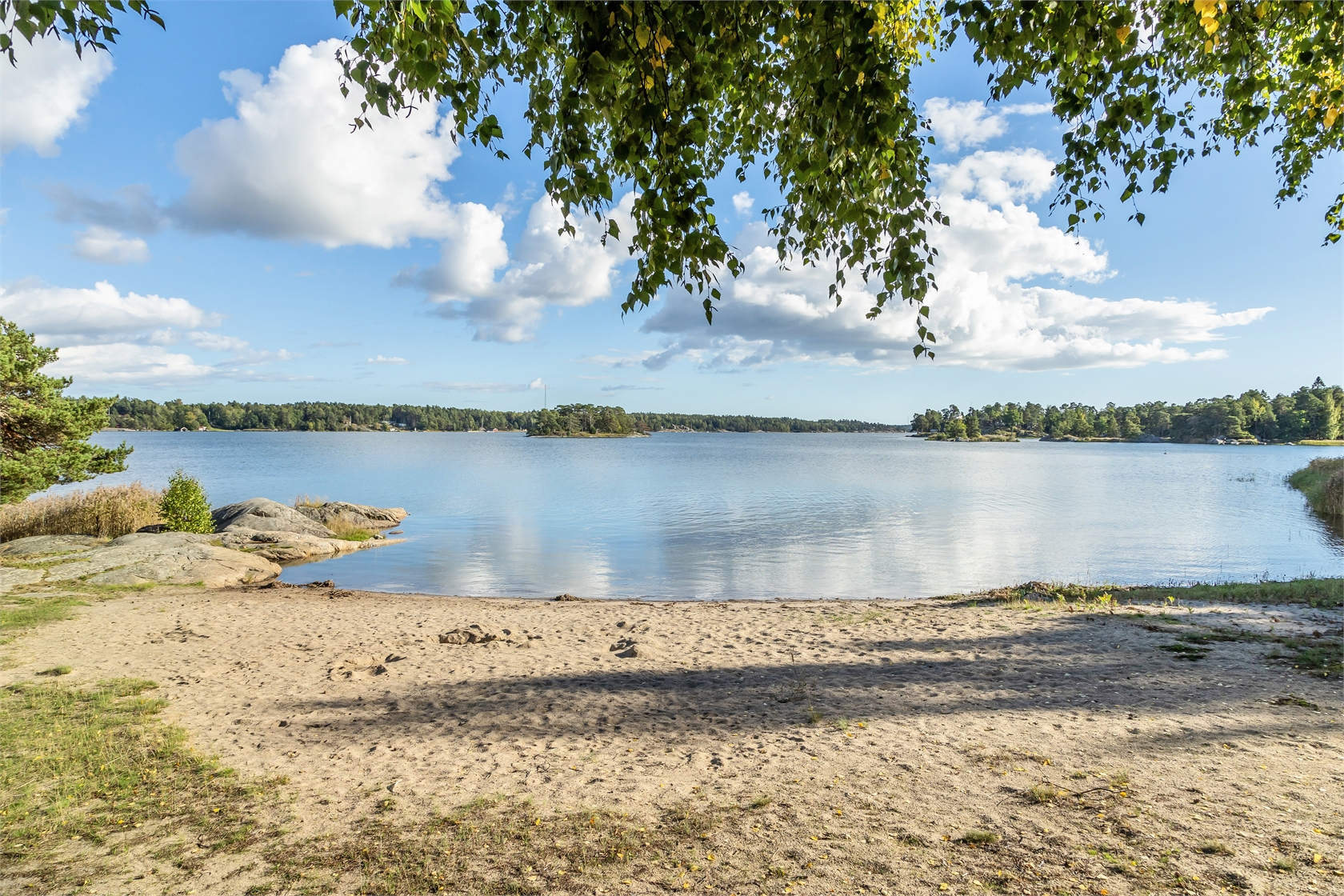 sön 4/10 – bild 10