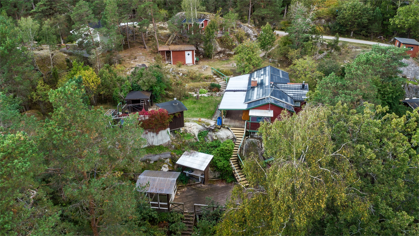 sön 4/10 – bild 33