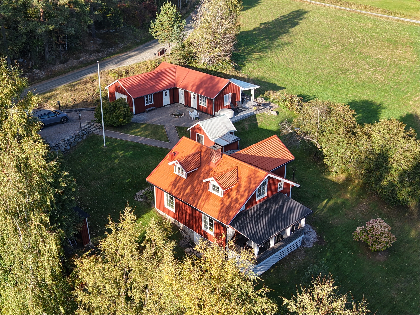 mån 5/10 – bild 42