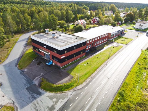 Värnamovägen 20