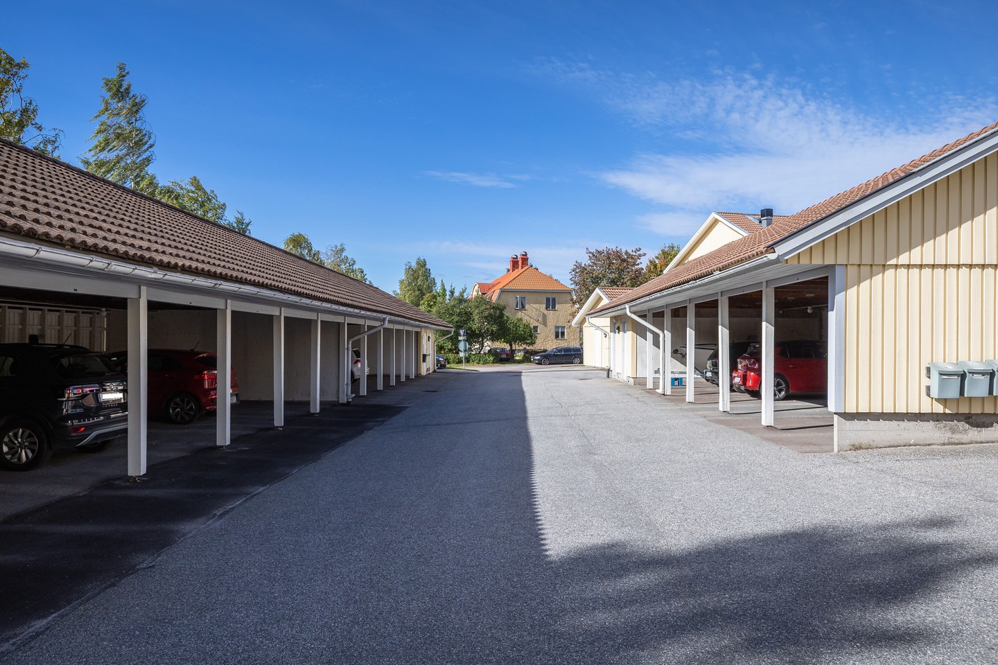 tis 6/10 – bild 24