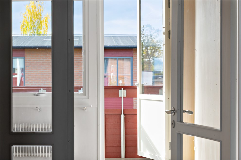 Konstapelgränd 19