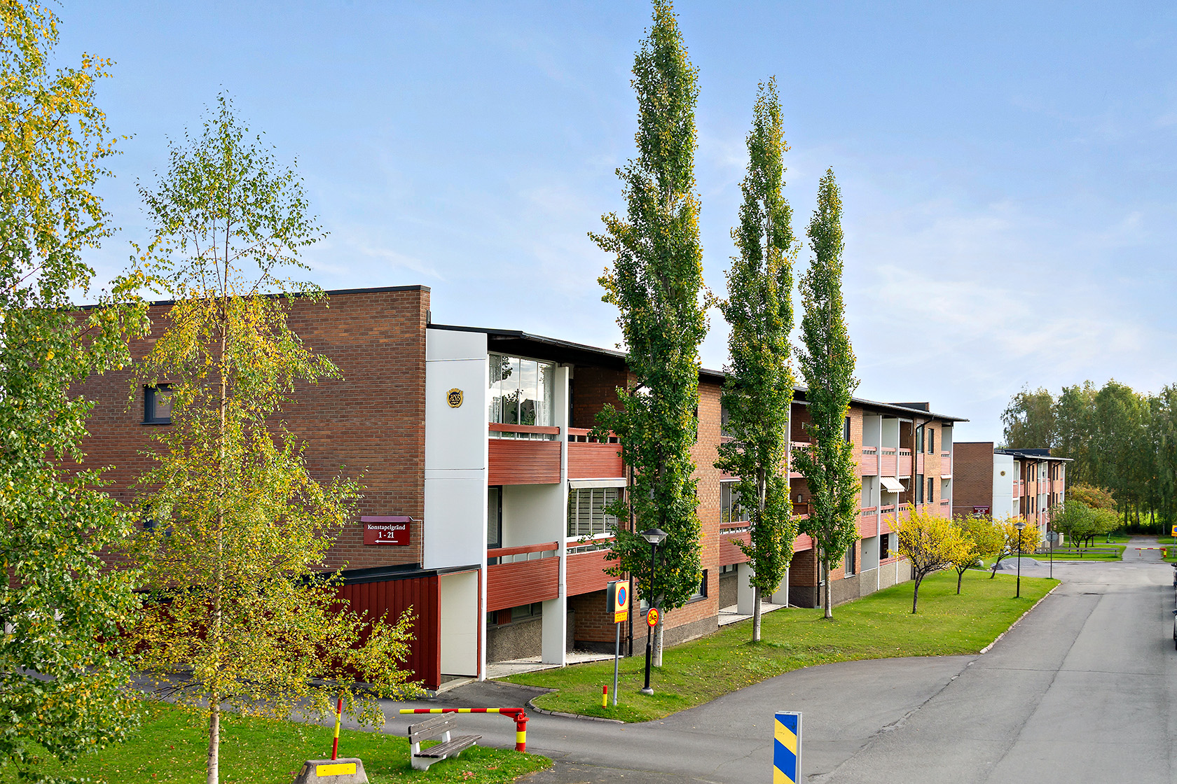 tors 1/10 – bild 10