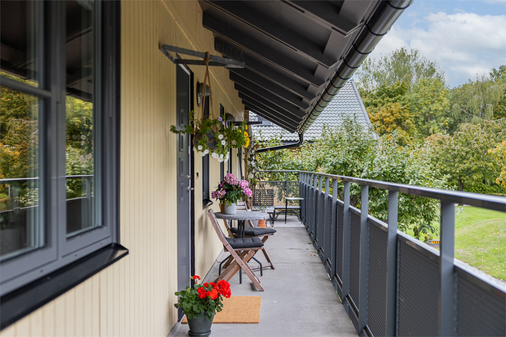 På gång – bild 31