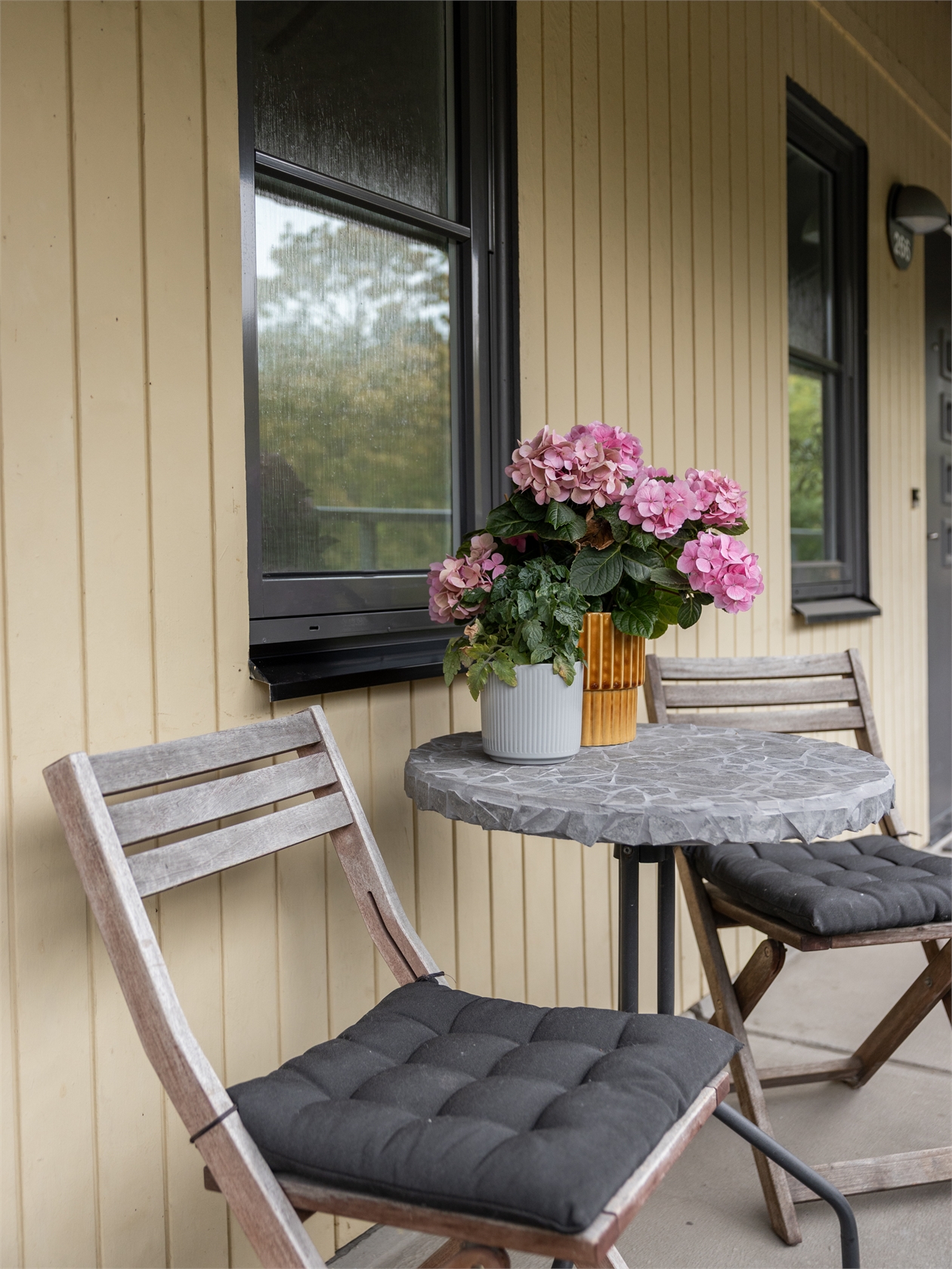 På gång – bild 32