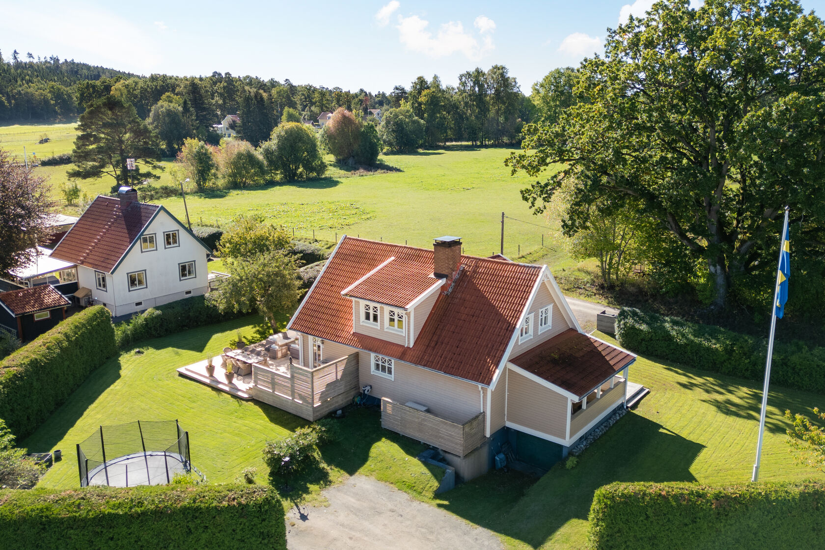På gång – bild 6