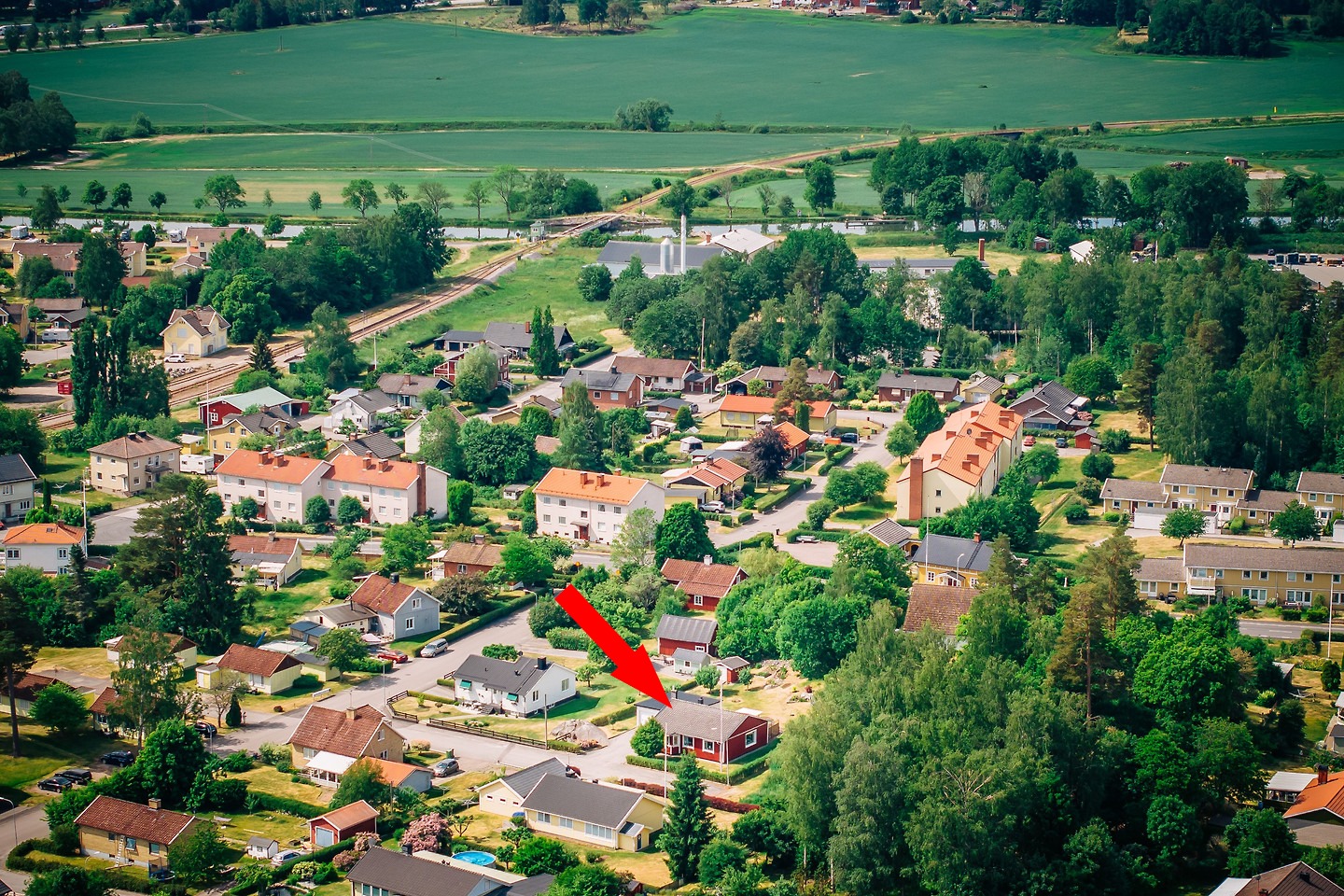 Se fler – bild 40