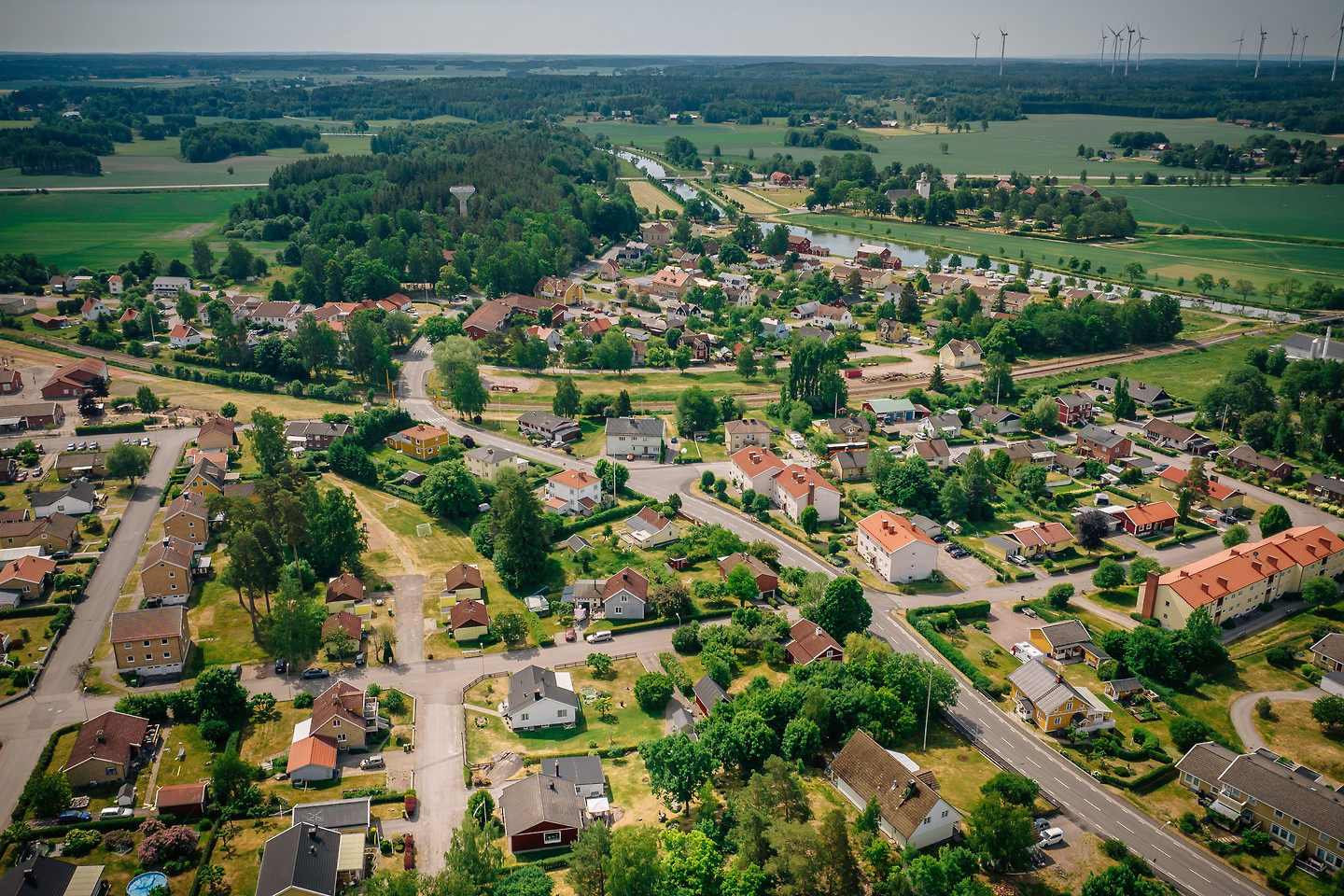 Se fler – bild 41
