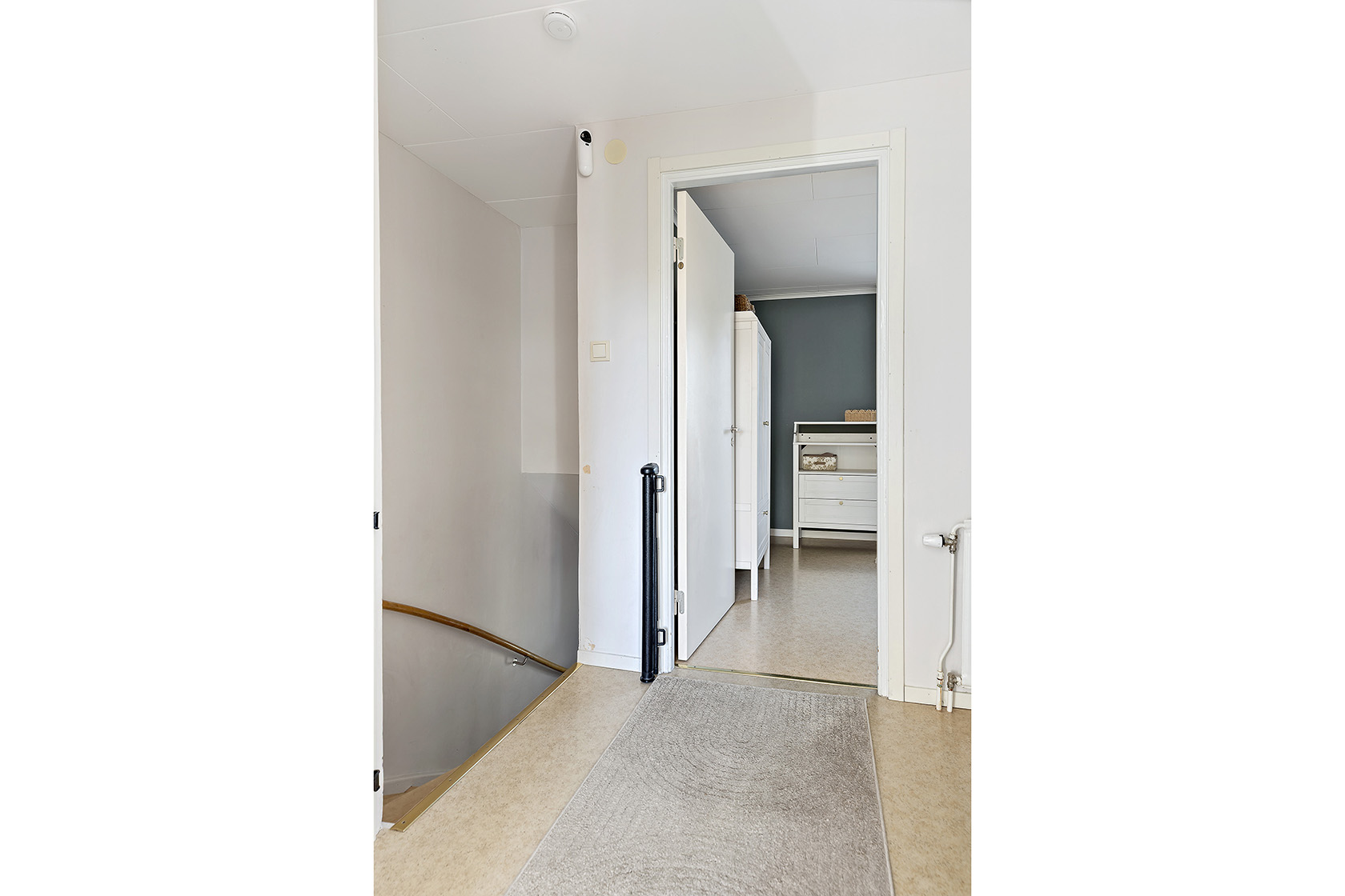 tis 6/10 – bild 20